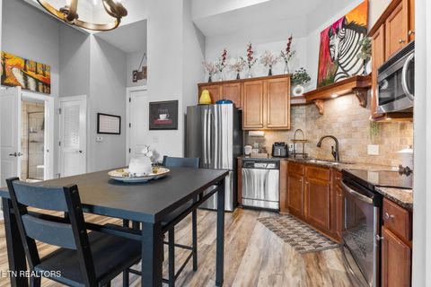 Tiny photo for 445 W Blount Ave #108, Knoxville, TN 37920 (MLS # 1337100)