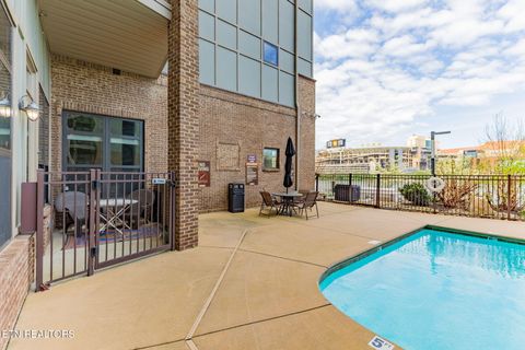 Tiny photo for 445 W Blount Ave #108, Knoxville, TN 37920 (MLS # 1337100)