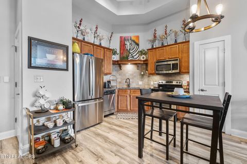 Tiny photo for 445 W Blount Ave #108, Knoxville, TN 37920 (MLS # 1337100)