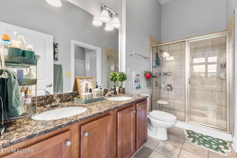 Tiny photo for 445 W Blount Ave #108, Knoxville, TN 37920 (MLS # 1337100)