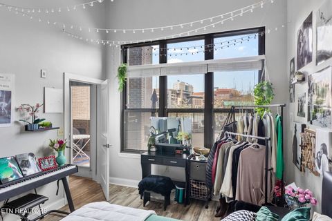 Tiny photo for 445 W Blount Ave #108, Knoxville, TN 37920 (MLS # 1337100)