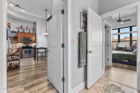 Tiny photo for 445 W Blount Ave #108, Knoxville, TN 37920 (MLS # 1337100)