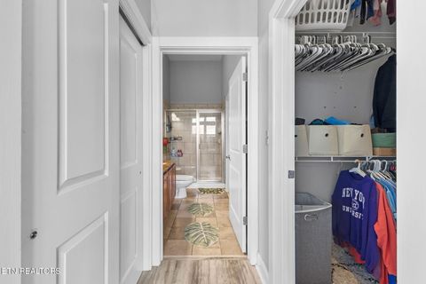 Tiny photo for 445 W Blount Ave #108, Knoxville, TN 37920 (MLS # 1337100)