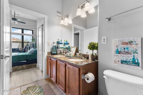 Tiny photo for 445 W Blount Ave #108, Knoxville, TN 37920 (MLS # 1337100)