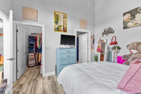 Tiny photo for 445 W Blount Ave #108, Knoxville, TN 37920 (MLS # 1337100)