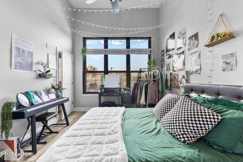 Tiny photo for 445 W Blount Ave #108, Knoxville, TN 37920 (MLS # 1337100)