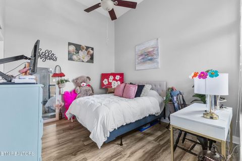 Tiny photo for 445 W Blount Ave #108, Knoxville, TN 37920 (MLS # 1337100)