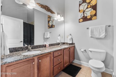 Tiny photo for 445 W Blount Ave #108, Knoxville, TN 37920 (MLS # 1337100)