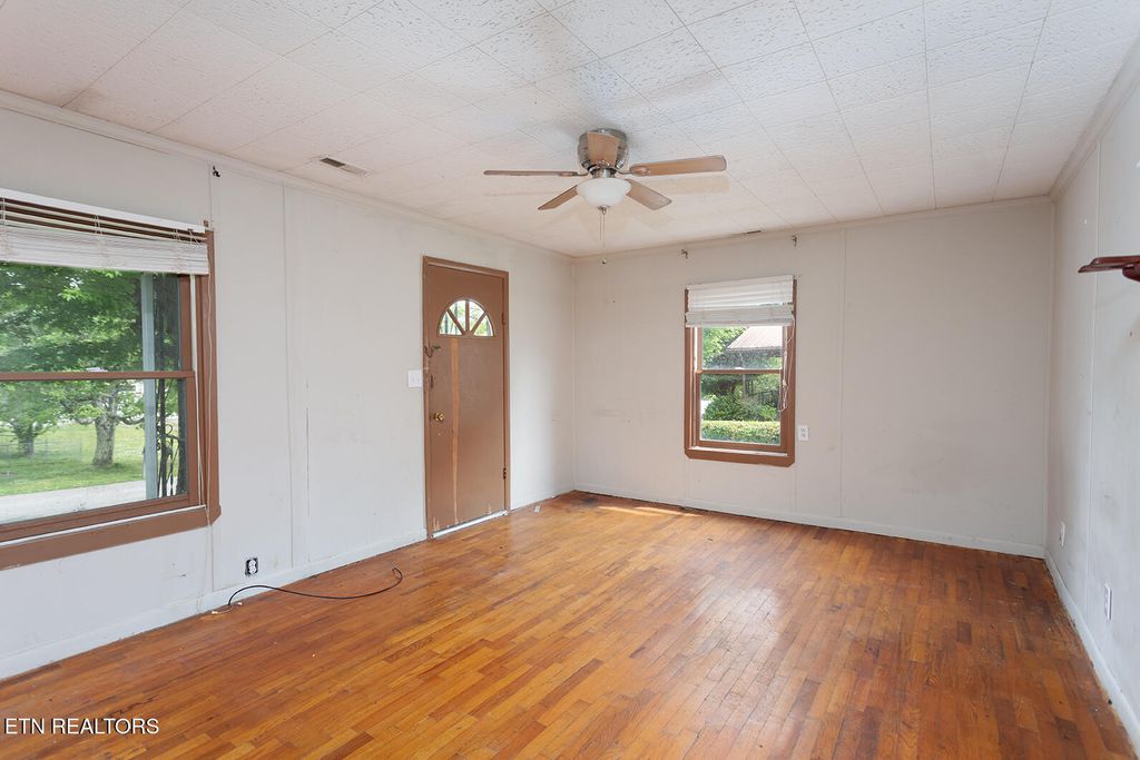 Photo of 110 Hammonds Rd, Athens, TN 37303 (MLS # 1339041)