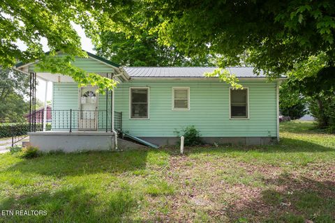Photo of 110 Hammonds Rd, Athens, TN 37303 (MLS # 1339041)