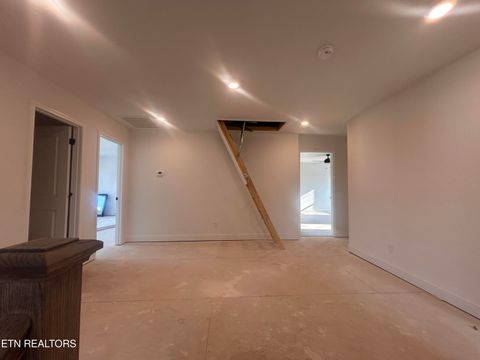 Tiny photo for 471 Ivey Farms Road (Lot 68), Farragut, TN 37934 (MLS # 1329904)