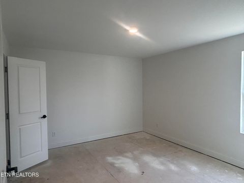 Tiny photo for 471 Ivey Farms Road (Lot 68), Farragut, TN 37934 (MLS # 1329904)