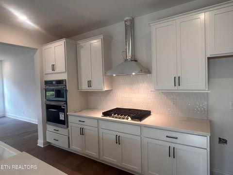 Tiny photo for 471 Ivey Farms Road (Lot 68), Farragut, TN 37934 (MLS # 1329904)