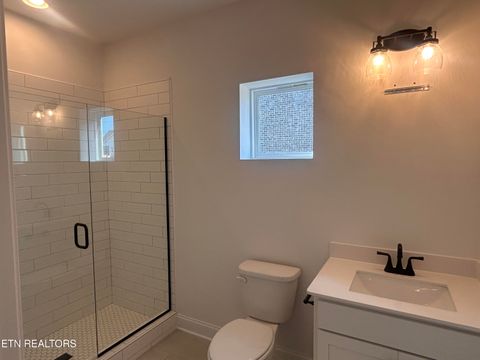 Tiny photo for 471 Ivey Farms Road (Lot 68), Farragut, TN 37934 (MLS # 1329904)