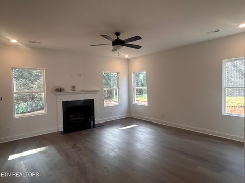 Tiny photo for 471 Ivey Farms Road (Lot 68), Farragut, TN 37934 (MLS # 1329904)