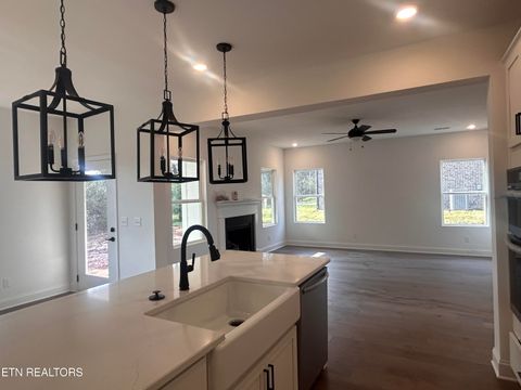 Tiny photo for 471 Ivey Farms Road (Lot 68), Farragut, TN 37934 (MLS # 1329904)