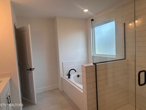 Tiny photo for 471 Ivey Farms Road (Lot 68), Farragut, TN 37934 (MLS # 1329904)