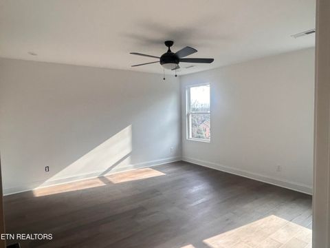 Tiny photo for 471 Ivey Farms Road (Lot 68), Farragut, TN 37934 (MLS # 1329904)