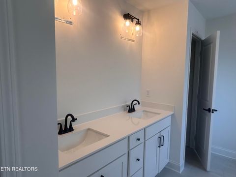 Tiny photo for 471 Ivey Farms Road (Lot 68), Farragut, TN 37934 (MLS # 1329904)