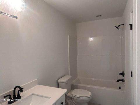 Tiny photo for 471 Ivey Farms Road (Lot 68), Farragut, TN 37934 (MLS # 1329904)