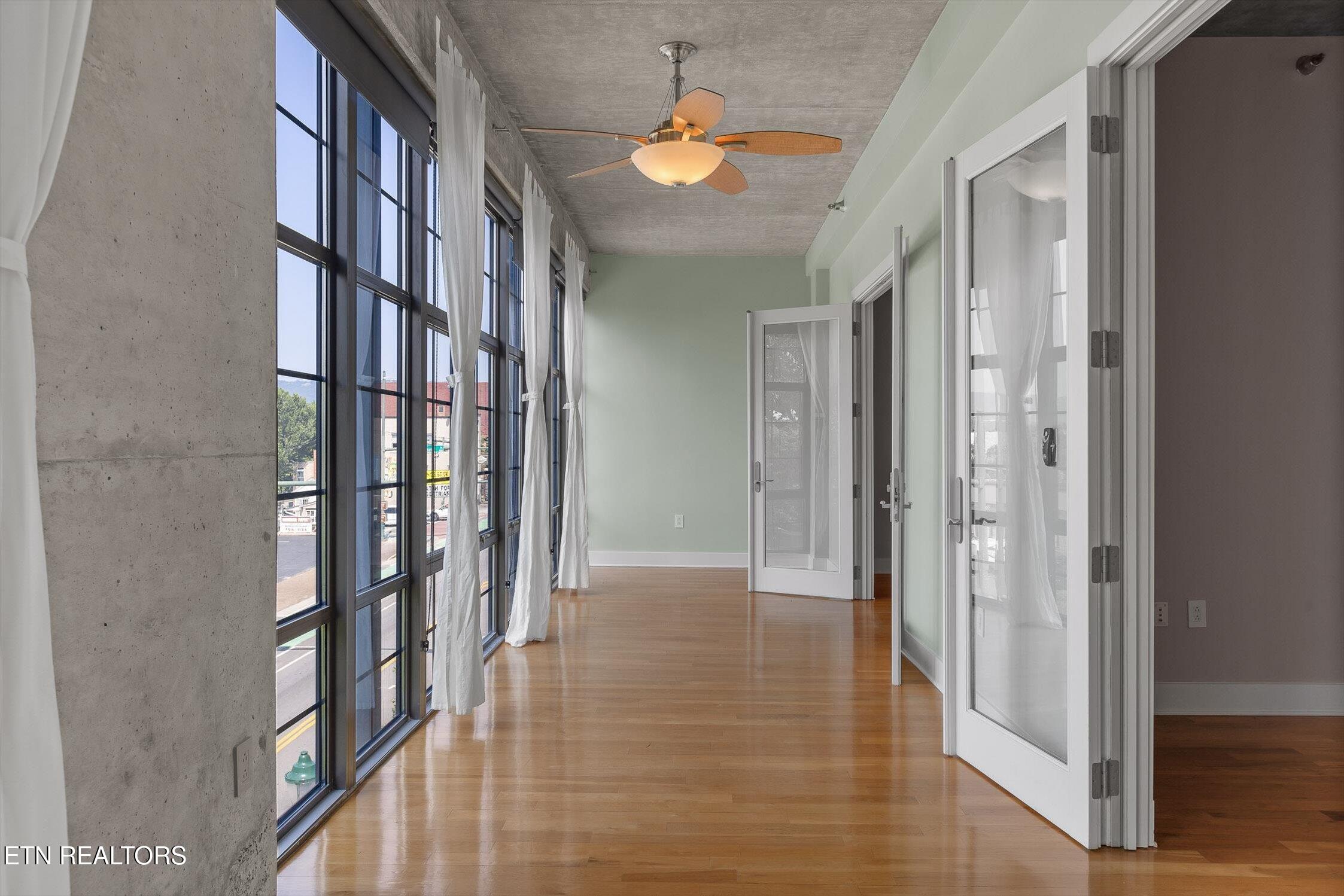 417 Frazier Ave 303