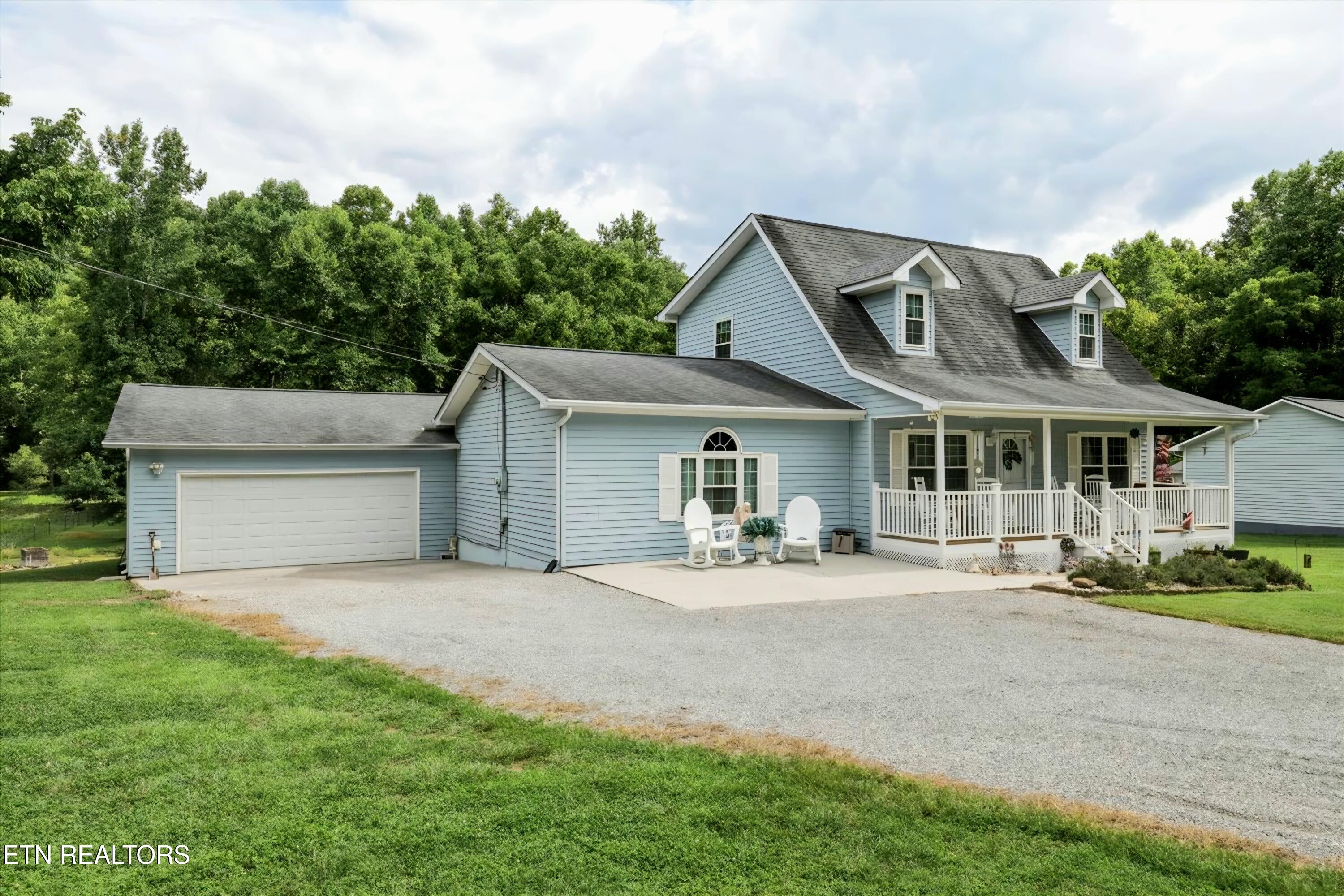 2042 Dutch Valley Rd