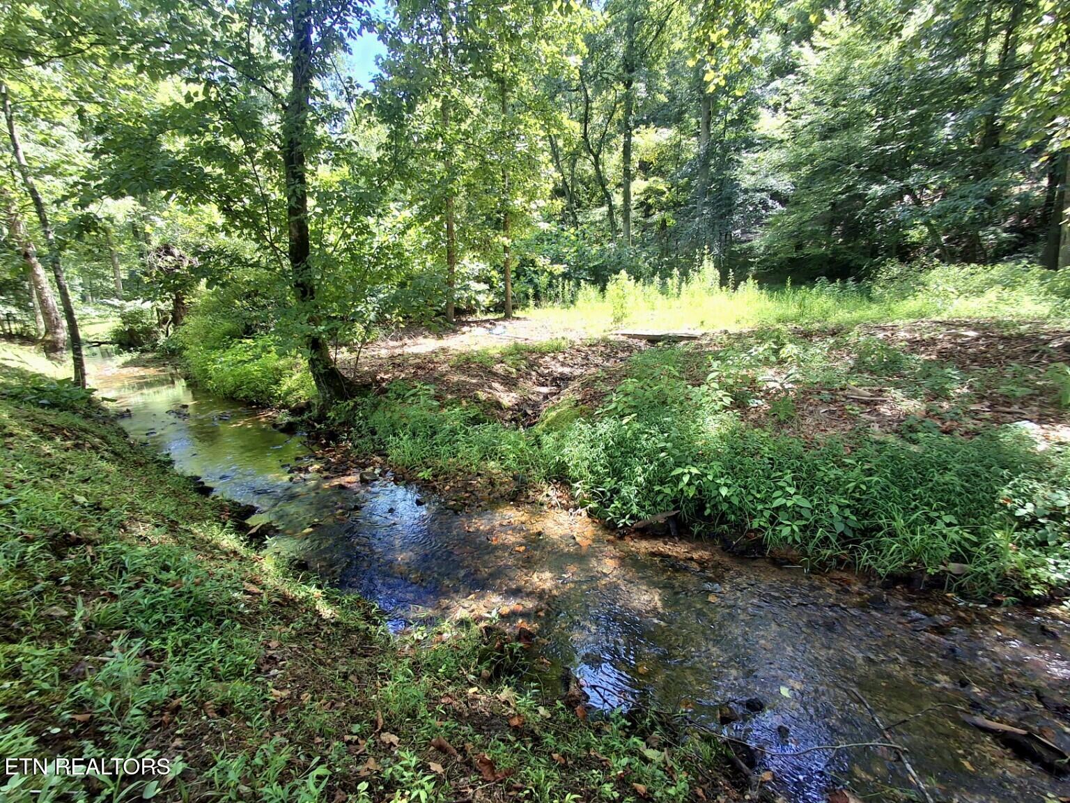 2042 Dutch Valley Rd