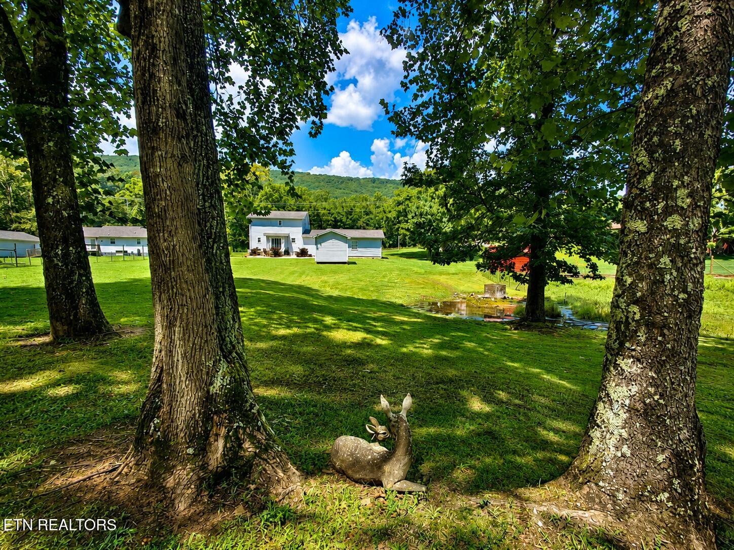 2042 Dutch Valley Rd