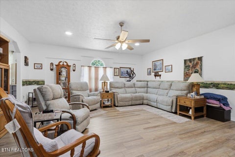 Tiny photo for 2042 Dutch Valley Rd, Clinton, TN 37716 (MLS # 1348210)