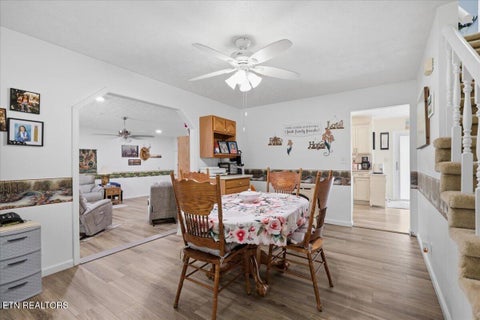 Tiny photo for 2042 Dutch Valley Rd, Clinton, TN 37716 (MLS # 1348210)