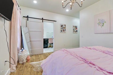 Tiny photo for 422 Peach Lane, Jamestown, TN 38556 (MLS # 1320963)