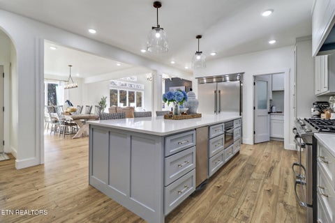 Tiny photo for 422 Peach Lane, Jamestown, TN 38556 (MLS # 1320963)