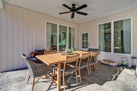 Tiny photo for 422 Peach Lane, Jamestown, TN 38556 (MLS # 1320963)