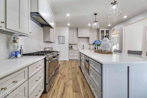 Tiny photo for 422 Peach Lane, Jamestown, TN 38556 (MLS # 1320963)