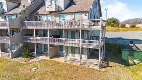 Photo of 470 Deerfield Landiing Rd #8C, LaFollette, TN 37766 (MLS # 1325598)