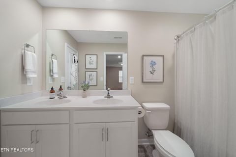 Tiny photo for 192 Centennial Village Drive, Oak Ridge, TN 37830 (MLS # 1319326)