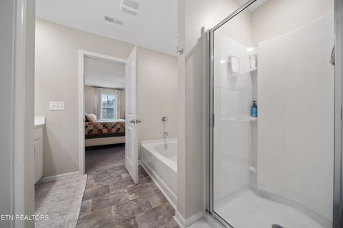 Tiny photo for 192 Centennial Village Drive, Oak Ridge, TN 37830 (MLS # 1319326)