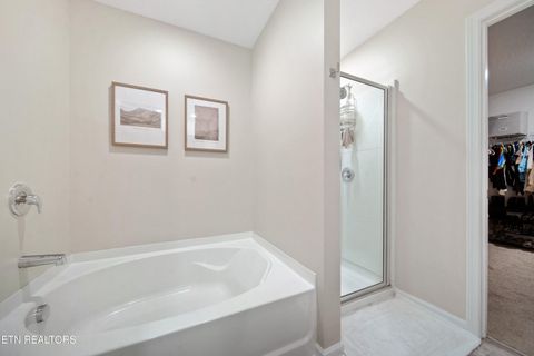 Tiny photo for 192 Centennial Village Drive, Oak Ridge, TN 37830 (MLS # 1319326)