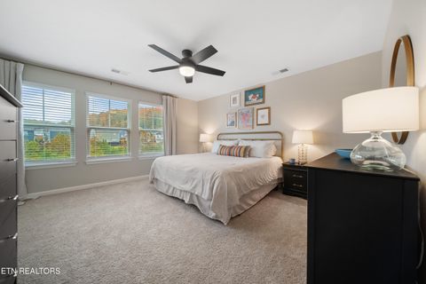 Tiny photo for 192 Centennial Village Drive, Oak Ridge, TN 37830 (MLS # 1319326)