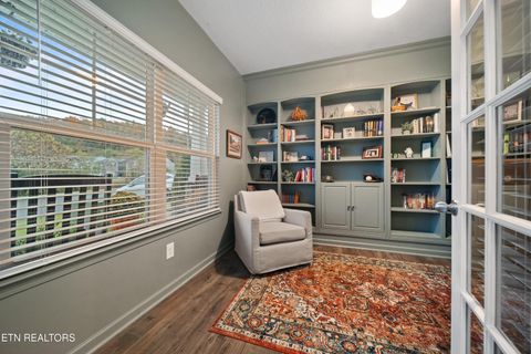 Tiny photo for 192 Centennial Village Drive, Oak Ridge, TN 37830 (MLS # 1319326)