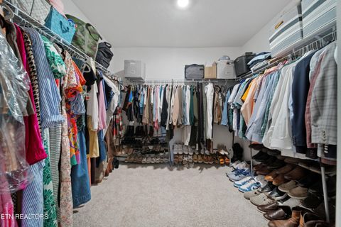 Tiny photo for 192 Centennial Village Drive, Oak Ridge, TN 37830 (MLS # 1319326)