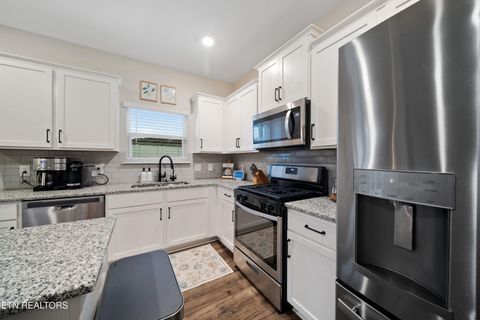 Tiny photo for 192 Centennial Village Drive, Oak Ridge, TN 37830 (MLS # 1319326)