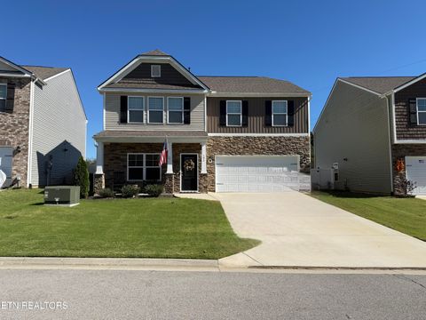 Tiny photo for 192 Centennial Village Drive, Oak Ridge, TN 37830 (MLS # 1319326)