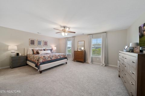 Tiny photo for 192 Centennial Village Drive, Oak Ridge, TN 37830 (MLS # 1319326)