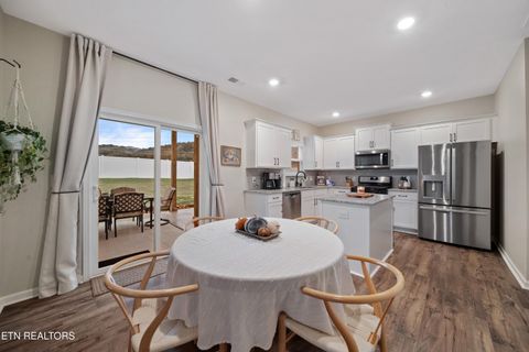 Tiny photo for 192 Centennial Village Drive, Oak Ridge, TN 37830 (MLS # 1319326)