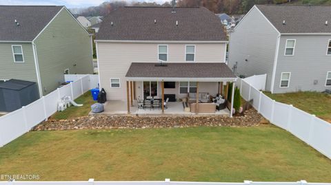 Tiny photo for 192 Centennial Village Drive, Oak Ridge, TN 37830 (MLS # 1319326)