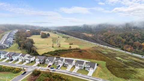 Tiny photo for 192 Centennial Village Drive, Oak Ridge, TN 37830 (MLS # 1319326)