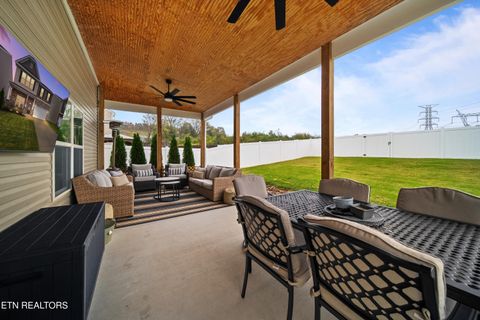 Tiny photo for 192 Centennial Village Drive, Oak Ridge, TN 37830 (MLS # 1319326)