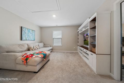 Tiny photo for 192 Centennial Village Drive, Oak Ridge, TN 37830 (MLS # 1319326)