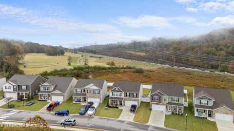 Tiny photo for 192 Centennial Village Drive, Oak Ridge, TN 37830 (MLS # 1319326)